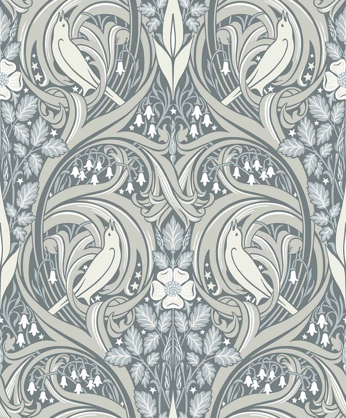 Carma - Legacy Prints