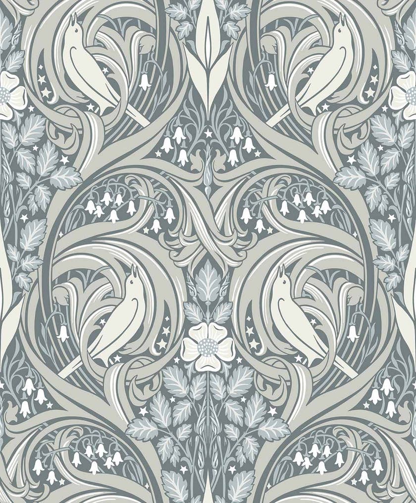 Carma - Legacy Prints