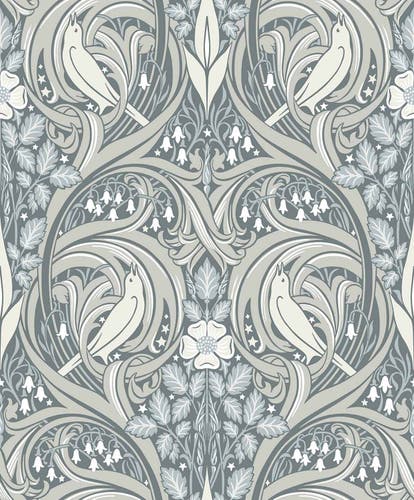 Carma - Legacy Prints