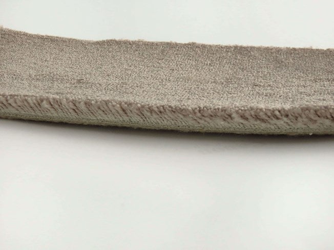 Elegant Fossil 117 Kjellbergs Textilgolv