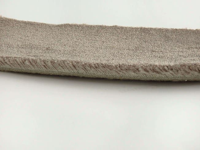 Elegant Fossil 117 Kjellbergs Textilgolv