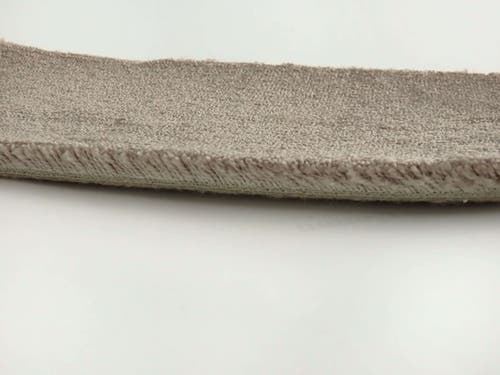 Elegant Fossil 117 Kjellbergs Textilgolv