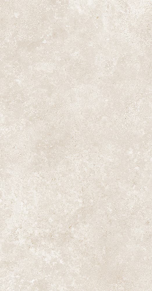 Skagen Sand 30x60 såg