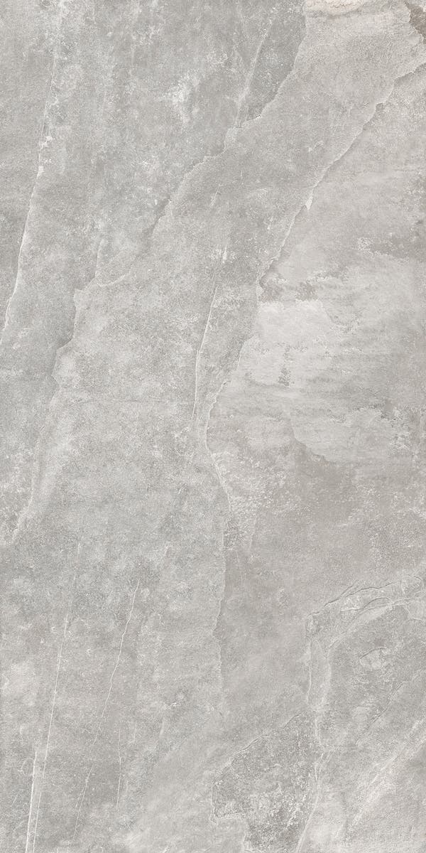 Everest Grey 60x120 såg