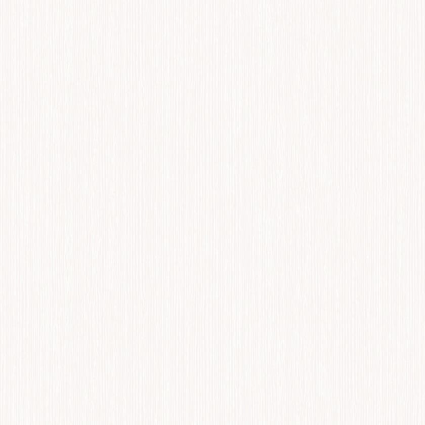 Fiona - Modern lines