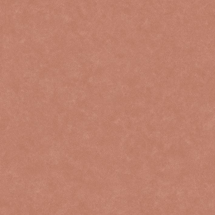 Caselio - Uni Mat Rose Antique Ceramique