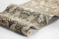 Boråstapeter - Örtagård