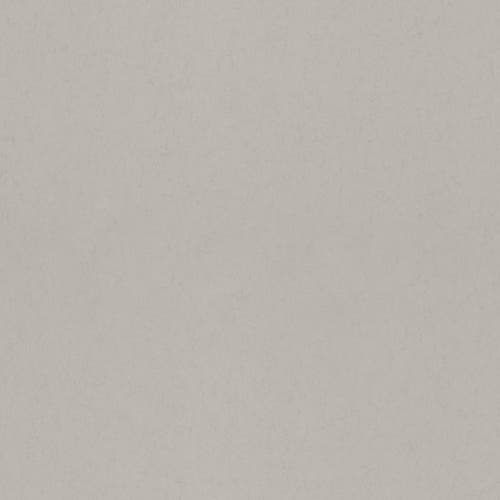 Midbec Tapeter - Gåsdun