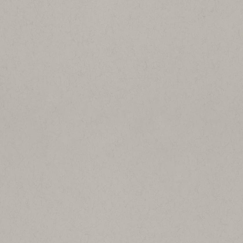 Midbec Tapeter - Gåsdun