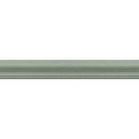 Casadeco - L'Authentique Celadon Galons & Frises