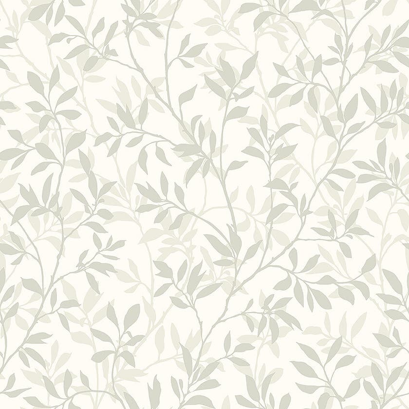 Boråstapeter - Borosan 2021 papper