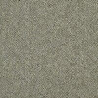 Stoneleigh Herringbone Coffee