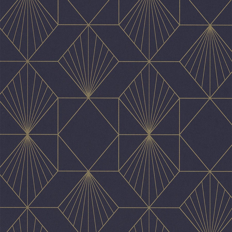 Eijffinger Intrade - Geonature