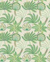 Ravenala Irisa Ravenala Emerald.