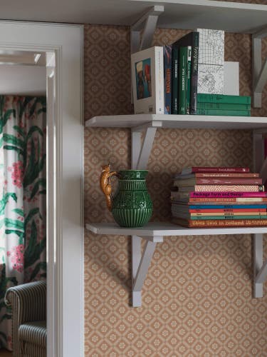 Boråstapeter - Love