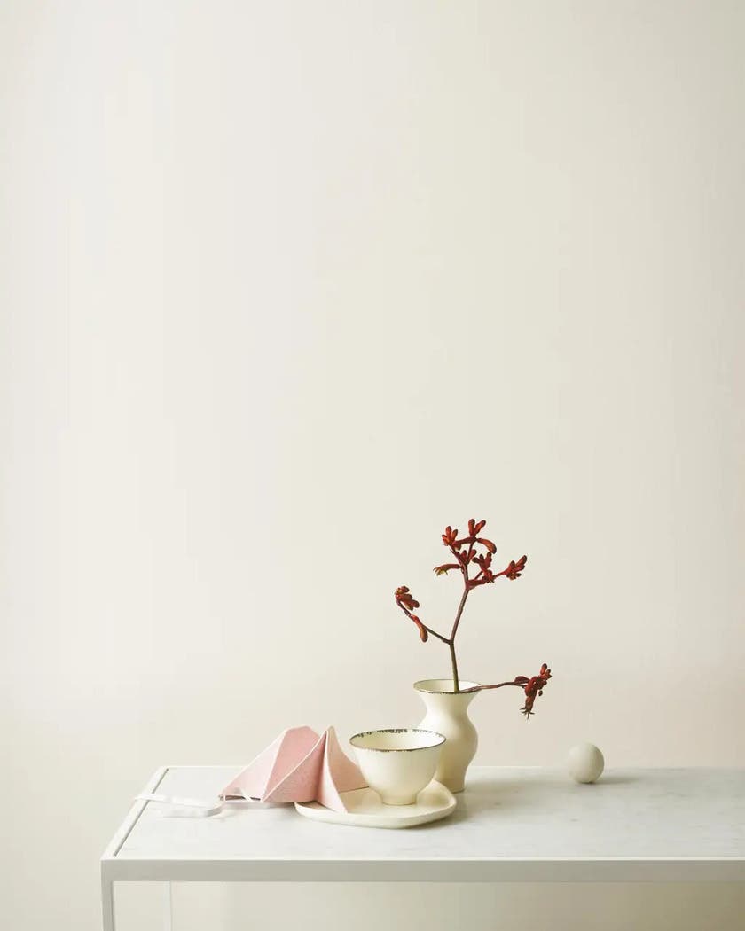 Froströk 1376 - Jotun Lady Pure Color 3L