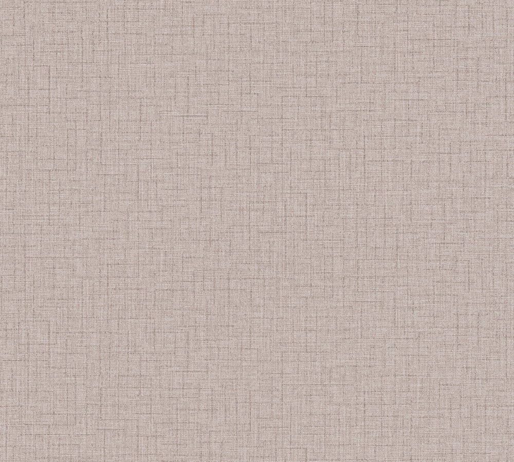 Metropolitan Stories II