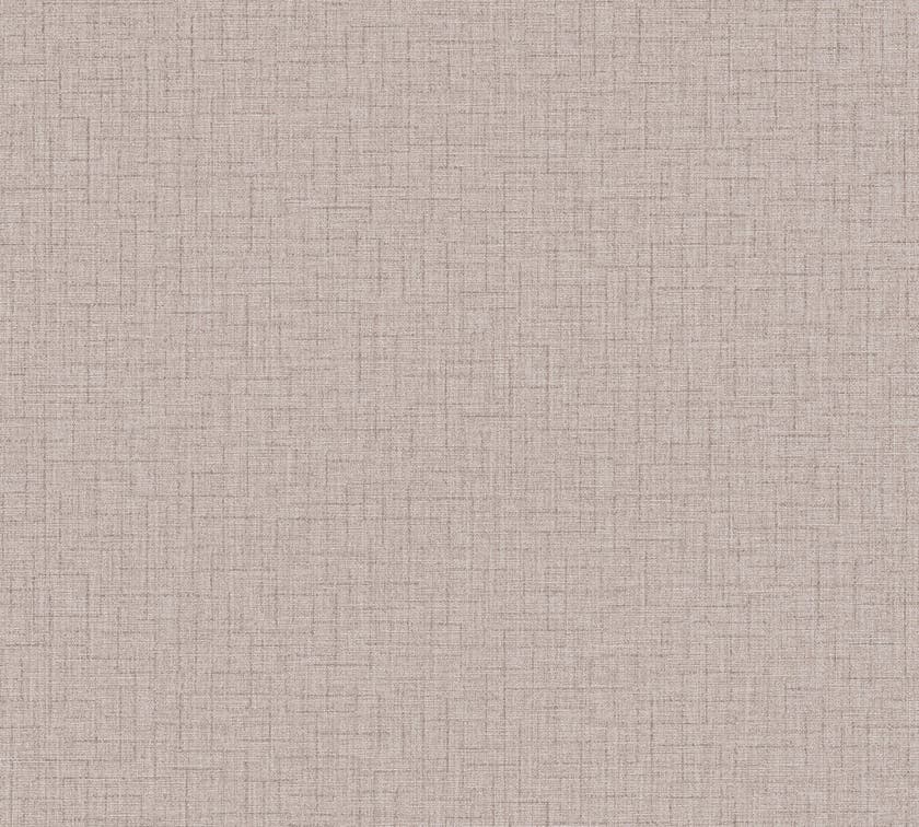 Metropolitan Stories II