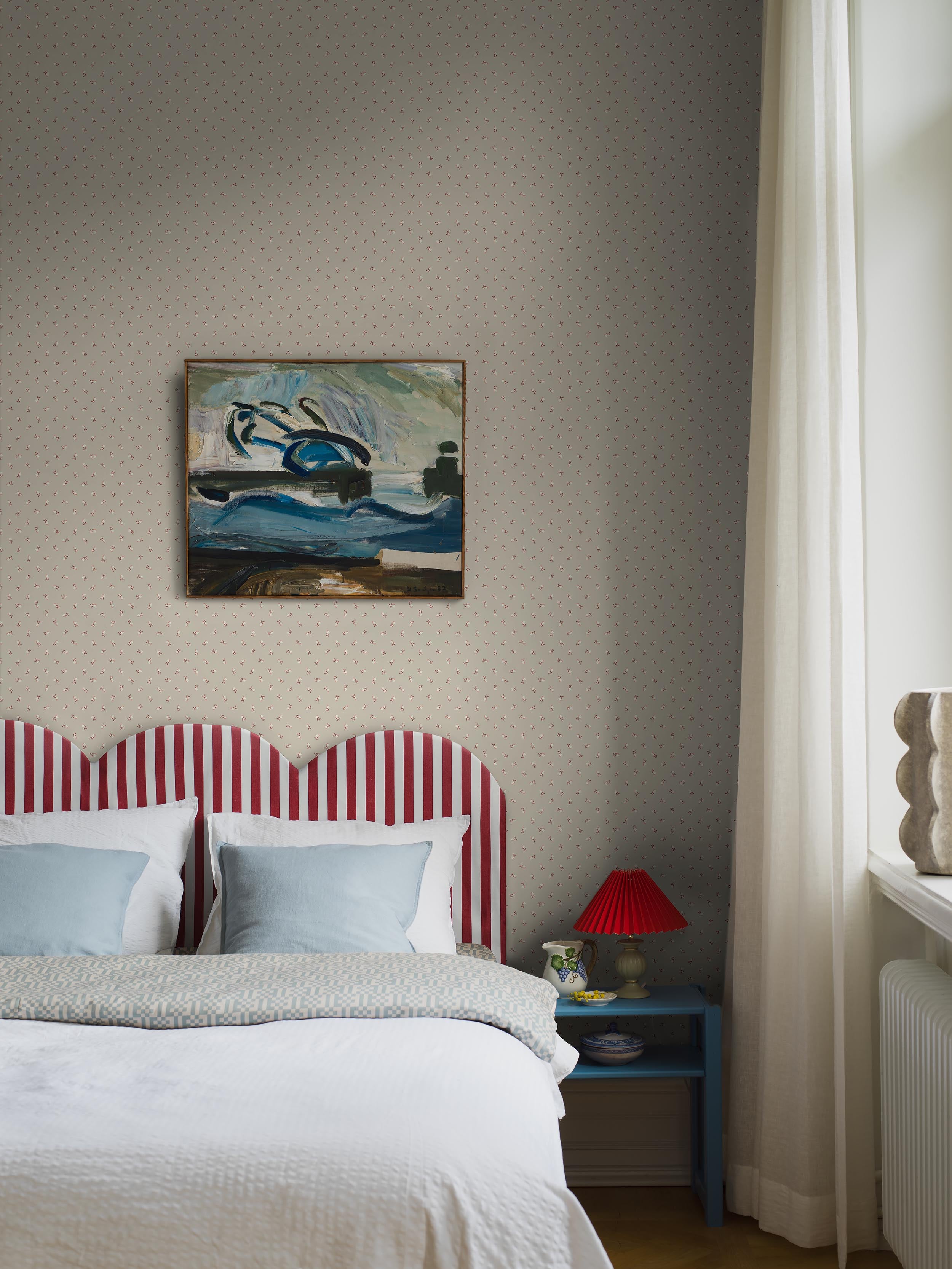 Boråstapeter - Petite Chérie