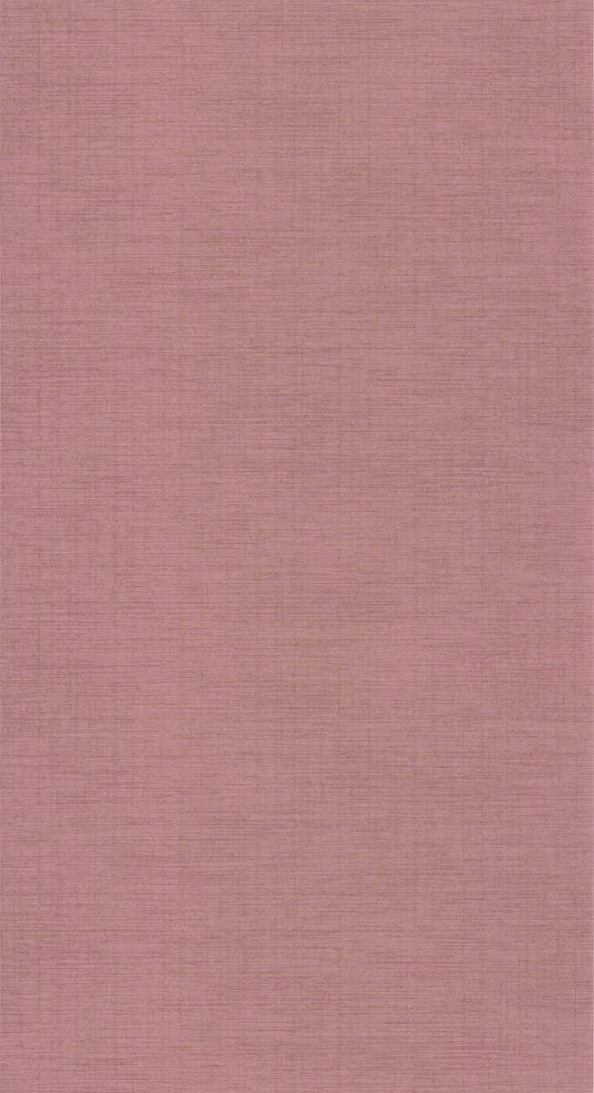 Casadeco - Tissage Rose Ancien Tissage