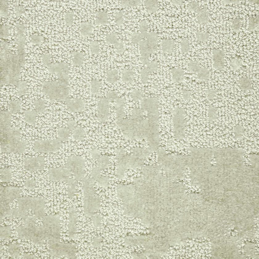 Vintage Beige 122 Kjellbergs Textilgolv