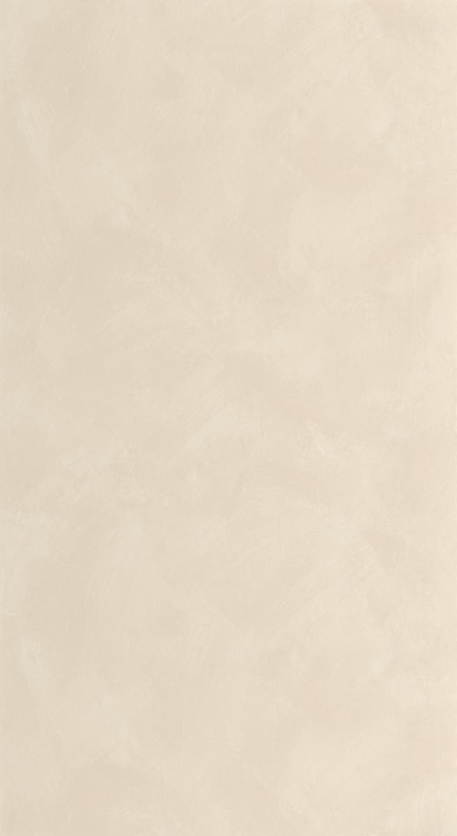 Caselio Uni Fleur De Coton