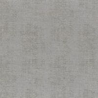 JOHARA GRIS CENDRE LE VELOURS 2