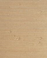 Natural Wallcoverings II