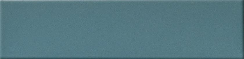 Shape Petrol matt 6,2x25