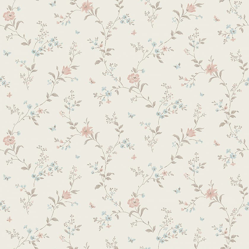 Boråstapeter - Borosan Hem Easy Up