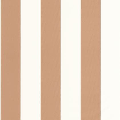 Caselio - Golden Lines Cuivre Basics