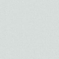 CANEVAS BLEU SO COLOR 5