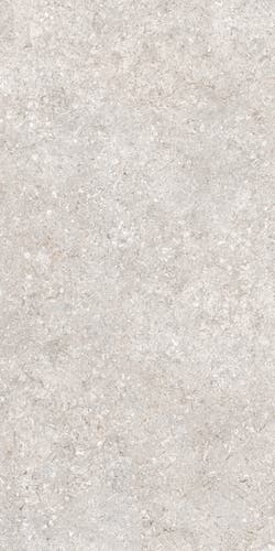 Sandö - Grey 60x120 såg