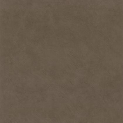 Casamance - Argile Gris Fumé La Chaux