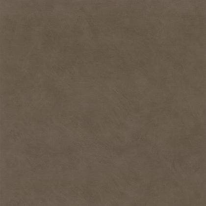 Casamance - Argile Gris Fumé La Chaux