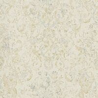 Old Hall Floral Slate