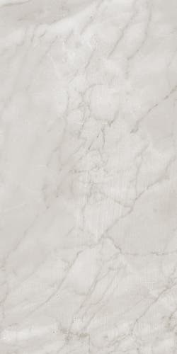 Sunnan Grey 30x60 såg