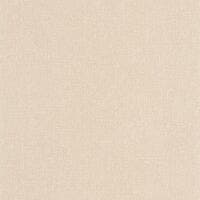 JAVA BEIGE FICELLE BALI CAD