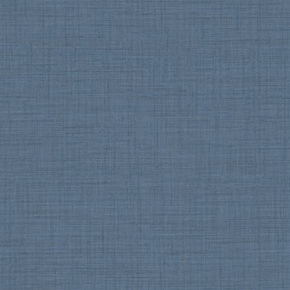 Casadeco - Tweed Denim So Color 5