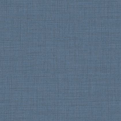 Casadeco - Tweed Denim So Color 5