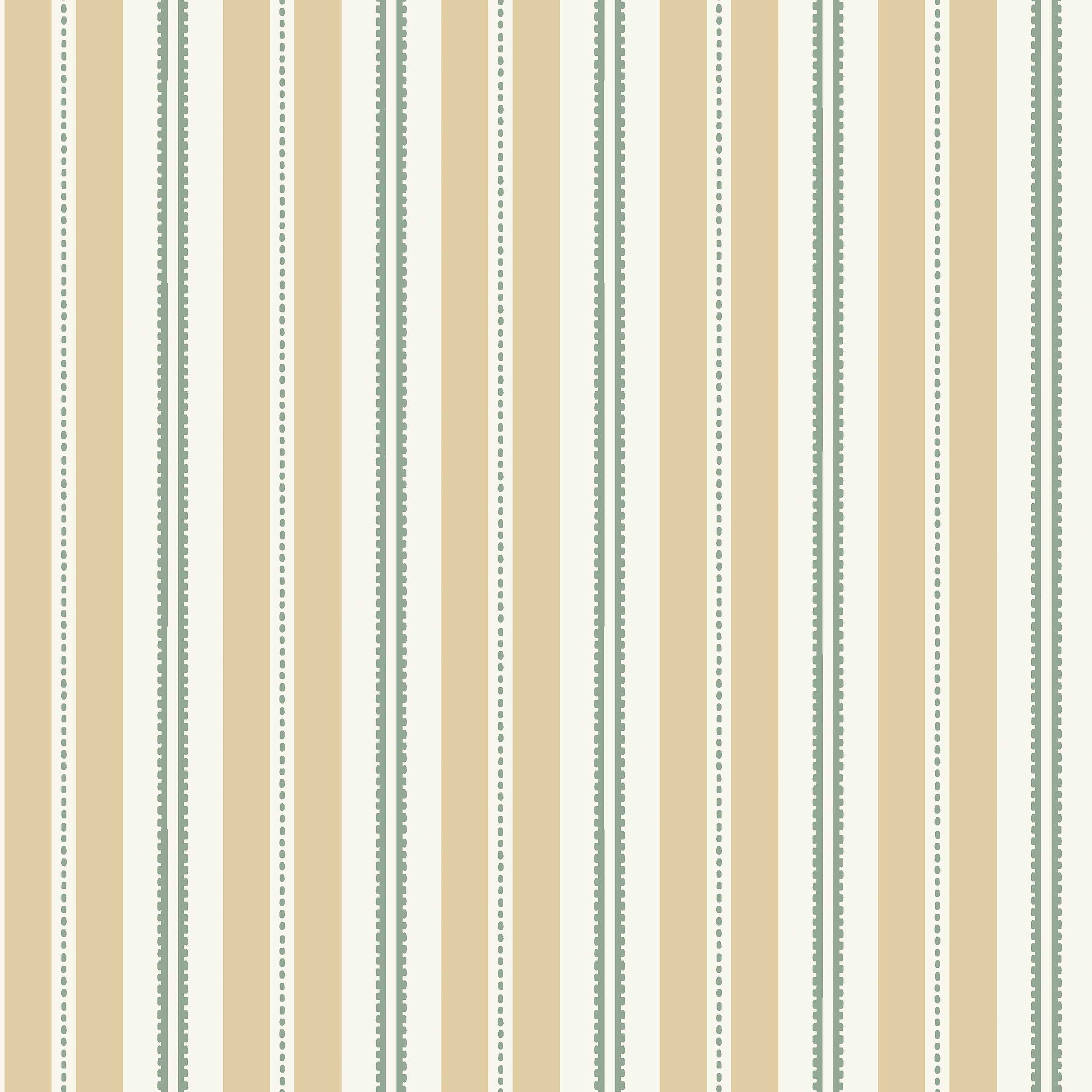 Boråstapeter - Hedda