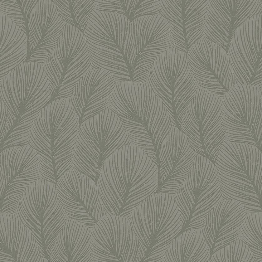 Boråstapeter - Pine Tree