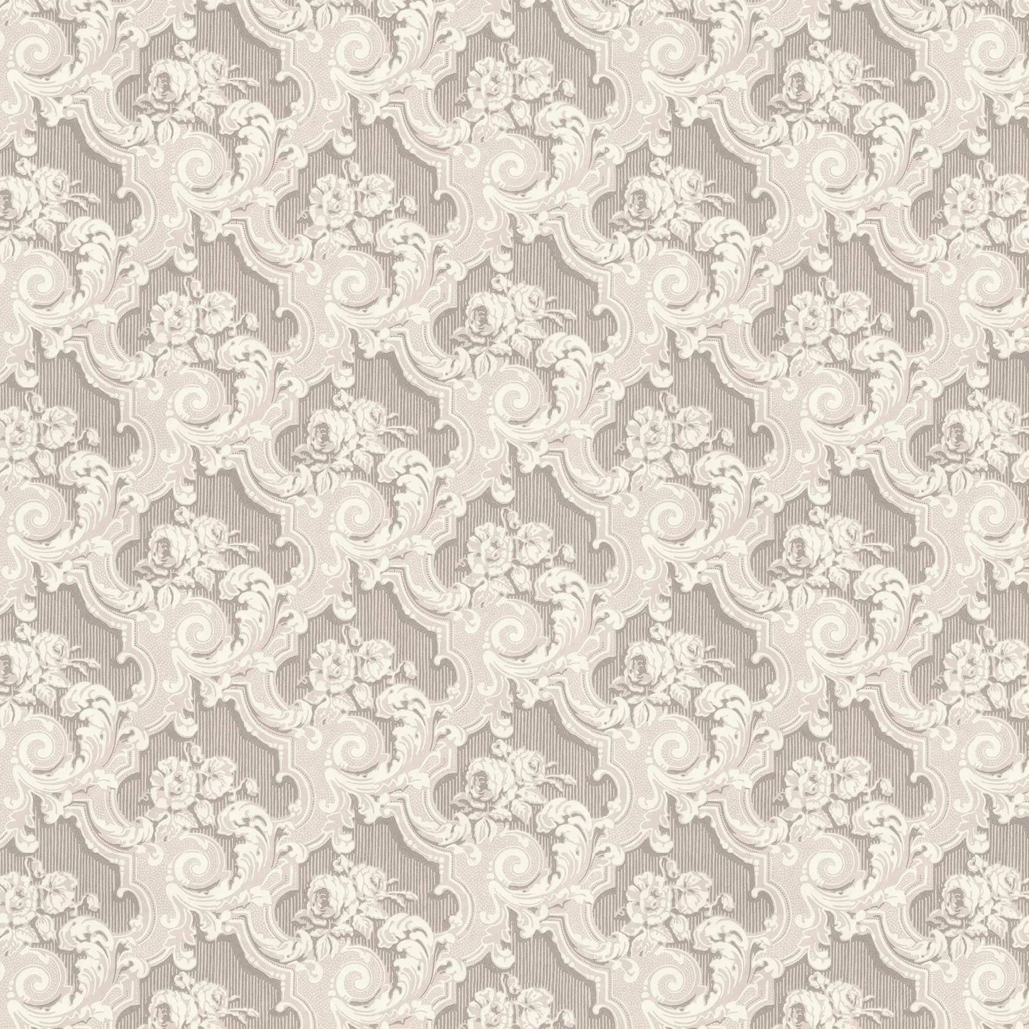 Lim & Handtryck - Fågelsjö G:agård - Torv/Torv K16-13