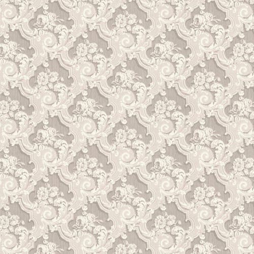 Lim & Handtryck - Fågelsjö G:agård - Torv/Torv K16-13