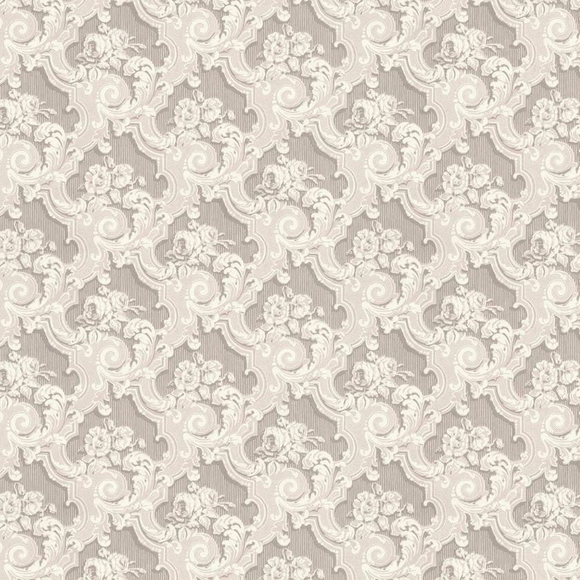 Lim & Handtryck - Fågelsjö G:agård - Torv/Torv K16-13