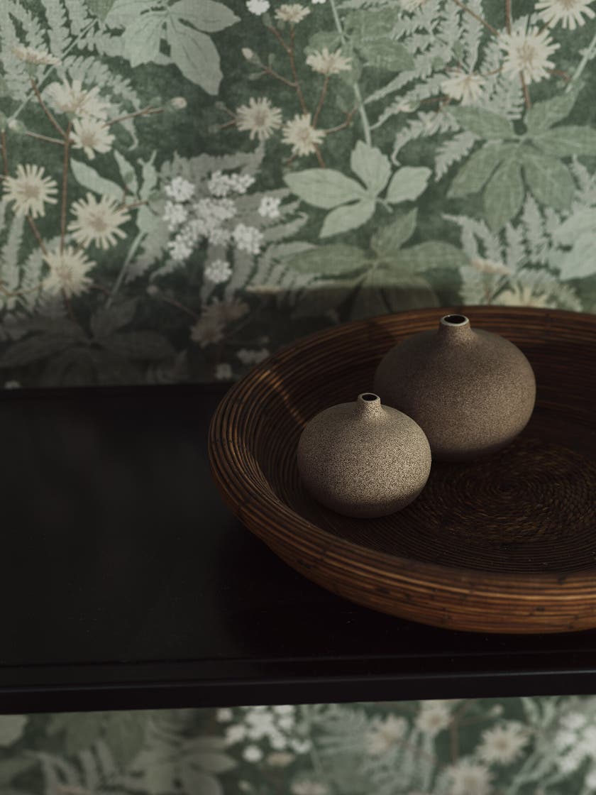 Boråstapeter - Lindskog - Essens