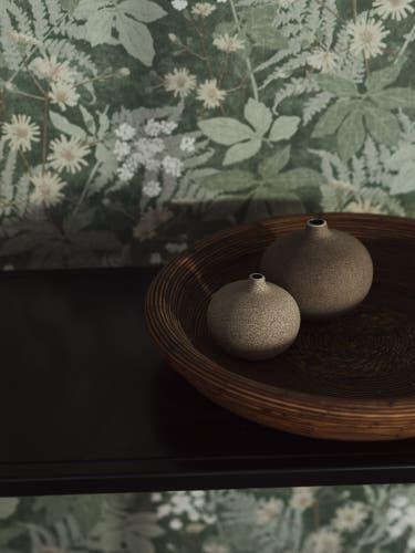 Boråstapeter - Lindskog - Essens