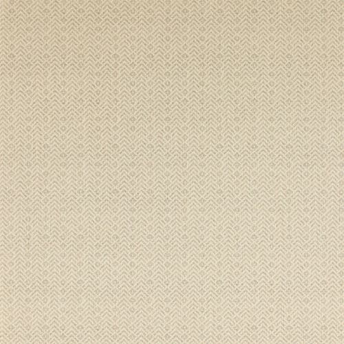 Colefax and Fowler - Ormond Stone