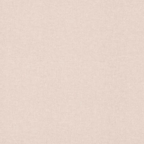 Midbec Tapeter - Kids World