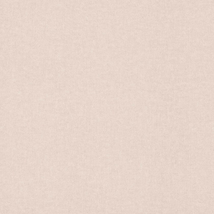 Midbec Tapeter - Kids World